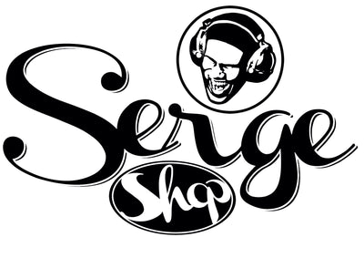 SergeShop.com