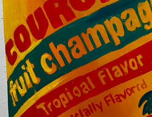 "Couronne Can 2"