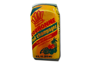 "Couronne Can 2"