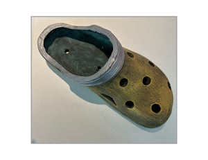 Crocs Sandal #003