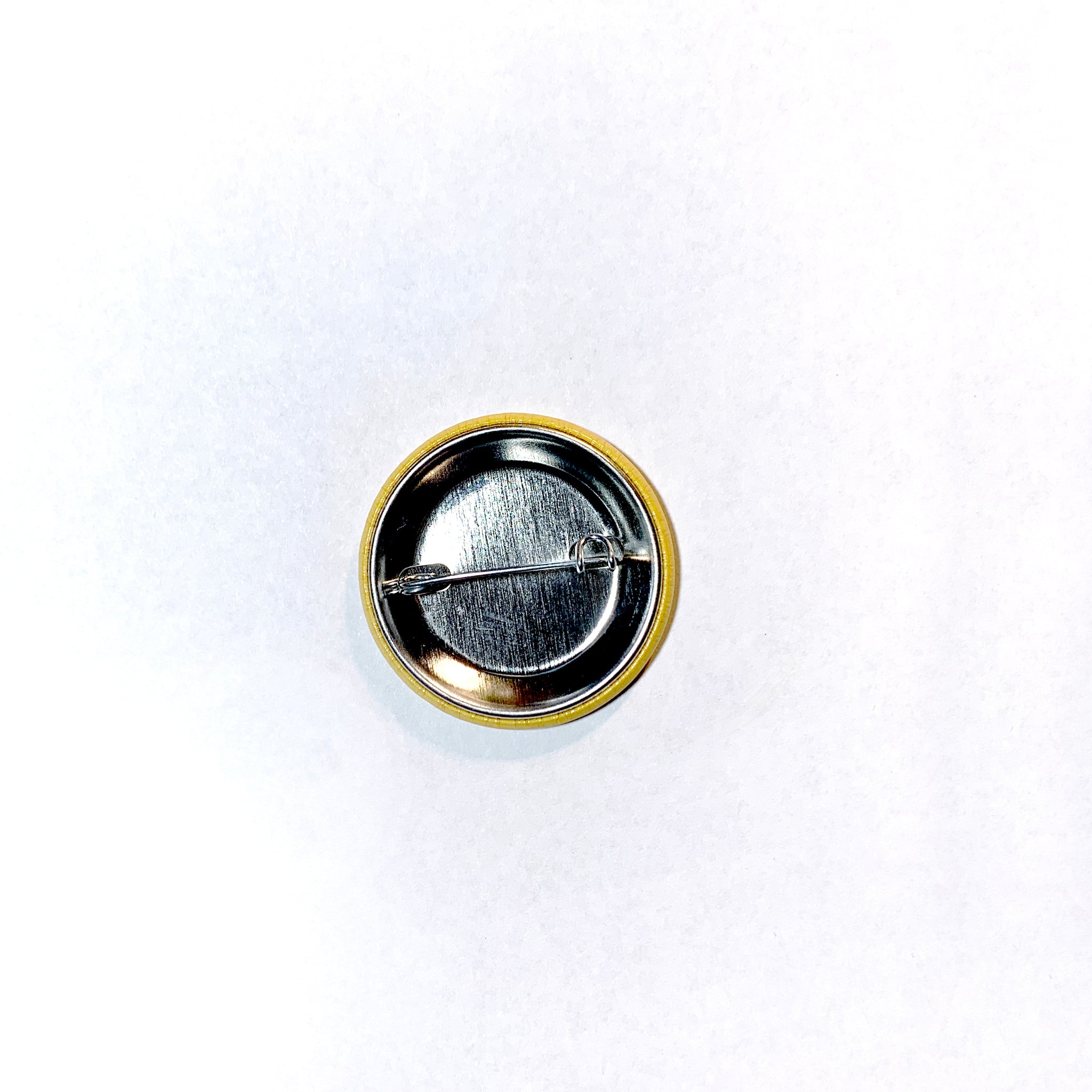 "Serge Pin Button" 4 Set