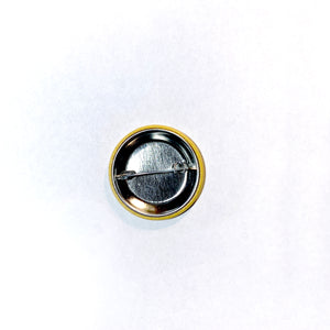 "Serge Pin Button" 5 Set